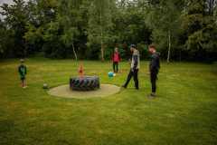 IMG-20220610-WA0043