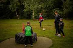 IMG-20220610-WA0044