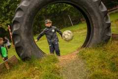 IMG-20220610-WA0045