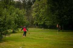 IMG-20220610-WA0046