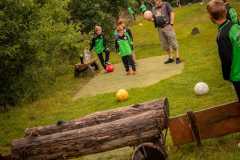 IMG-20220610-WA0047