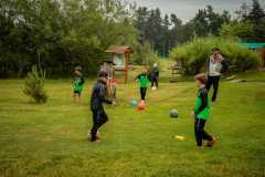 IMG-20220610-WA0048