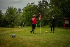 IMG-20220610-WA0049