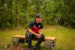IMG-20220610-WA0050