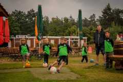 IMG-20220610-WA0051