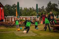 IMG-20220610-WA0052
