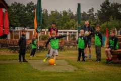 IMG-20220610-WA0053