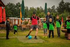 IMG-20220610-WA0054