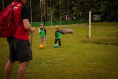 IMG-20220610-WA0055