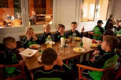 IMG-20220610-WA0056