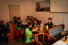 IMG-20220610-WA0057