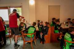 IMG-20220610-WA0058