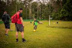IMG-20220610-WA0059