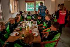 IMG-20220610-WA0060