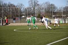 IMG-20220214-WA0002