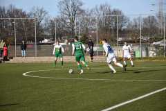 IMG-20220214-WA0003