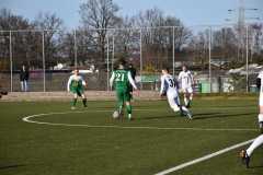 IMG-20220214-WA0004