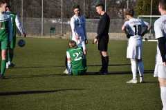 IMG-20220214-WA0005