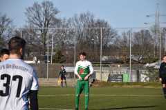IMG-20220214-WA0006