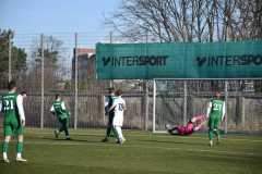 IMG-20220214-WA0008