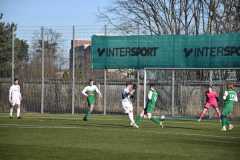IMG-20220214-WA0009
