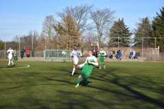 IMG-20220214-WA0010