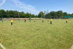IMG-20210619-WA0005