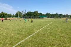 IMG-20210619-WA0006