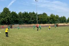 IMG-20210619-WA0007