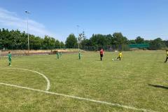 IMG-20210619-WA0009