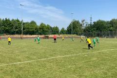 IMG-20210619-WA0010