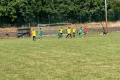 IMG-20210619-WA0014