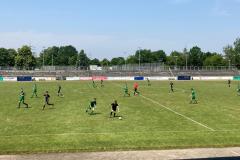 IMG-20210619-WA0021