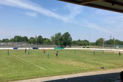 IMG-20210619-WA0023