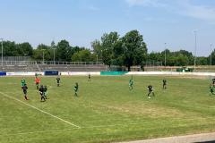 IMG-20210619-WA0026