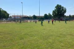 IMG-20210619-WA0027
