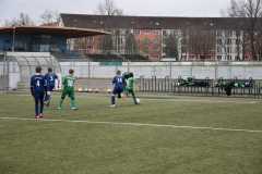 IMG-20220226-WA0024