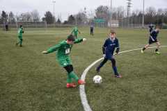 IMG-20220226-WA0025