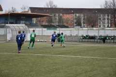 IMG-20220226-WA0026