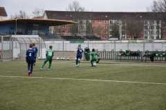IMG-20220226-WA0027
