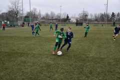 IMG-20220226-WA0028