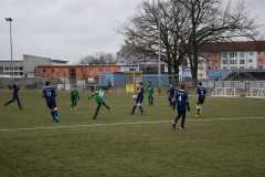 IMG-20220226-WA0029