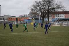 IMG-20220226-WA0030