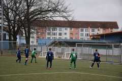 IMG-20220226-WA0031