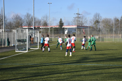 2022.02.12-01-D2-gg.-SpG-Biehla-Cunnersdorf-Deutschbaselitz