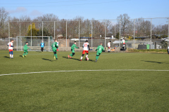 2022.02.12-02-D2-gg.-SpG-Biehla-Cunnersdorf-Deutschbaselitz