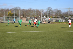 2022.02.12-03-D2-gg.-SpG-Biehla-Cunnersdorf-Deutschbaselitz
