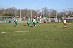 2022.02.12-04-D2-gg.-SpG-Biehla-Cunnersdorf-Deutschbaselitz