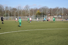 2022.02.12-05-D2-gg.-SpG-Biehla-Cunnersdorf-Deutschbaselitz