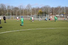 2022.02.12-06-D2-gg.-SpG-Biehla-Cunnersdorf-Deutschbaselitz